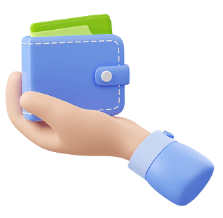 견적서를 전달해 보세요!