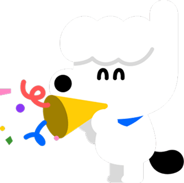 파트너 가입 안내